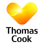 Profile Picture of Thomas Cook Belgium (@@ThomasCookHotel) on Tiktok