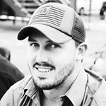 Profile Picture of Jacques Olivier (@_jacques_oli4) on Instagram