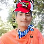 Profile Picture of Christopher Marimon (@Christopher-Marimon) on Facebook