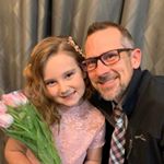 Profile Picture of Paul Petersen (@paul.petersen27) on Instagram