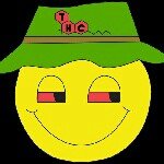 Patrick Caffrey - Instagram Profile Picture of Patrick Caffrey (@pacmann420) on Instagram