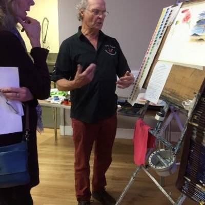 Profile Picture of Tonyhogan (@tonyhoganynot) on Twitter