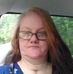 Profile Picture of Bobbie Puckett Tuerck (@bobbie.tuerck.75) on Facebook