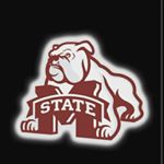 Profile Picture of Dustin keith McCraw (@bulldognation57) on Instagram