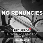 Profile Picture of Mario Francisco Chimal Balam (@mariofranciscochimalbalam) on Instagram