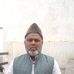 Profile Picture of Naseem Ahmad (@Naseem-Ahmad) on Facebook