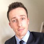 Profile Picture of Jim Wheeler (@_jim_stagram) on Instagram