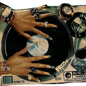 Profile Picture of Zoe Bradley (@zoebradley493) on Youtube