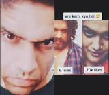 Profile Picture of   Vikram Singh Jhajj... (@vikramsinghjhajj) on Tiktok