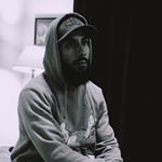 Profile Picture of Mike Carmona (@cmikeylose) on Instagram