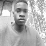 Profile Picture of James balaza (@jbalaza) on Instagram