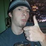 Profile Picture of Mitchell Humphrey (@meotch_) on Instagram