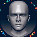 Profile Picture of Joe Deutscher (@sweeetjd) on Instagram