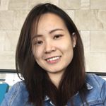 Profile Picture of Dung Nguyen (@clarenguyen90) on Instagram