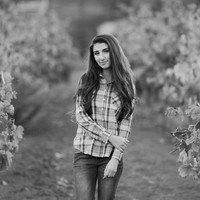 Profile Picture of Celeste Zepeda (@celeste-zepeda-1) on Quora