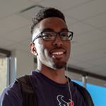 Profile Picture of William Reid (@will.reid2000) on Instagram