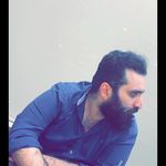 Profile Picture of Hamood Bet (@hamod_bet) on Instagram