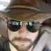 Profile Picture of Brian Dalrymple (@brian.dalrymple1) on Facebook