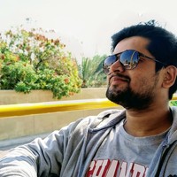 Profile Picture of Kshitij Raj Jha (@kshitij-raj-jha) on Quora
