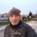 Profile Picture of Salvatore Pataro (@salvatore.pataro) on Facebook