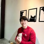 Profile Picture of Thompson Michael (@Thompson-Michael) on Facebook