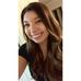 Profile Picture of Bella Jimenez (@bella.jimenez.37) on Facebook