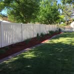 Profile Picture of Michael Cochran (@Michael-Cochran) on Facebook