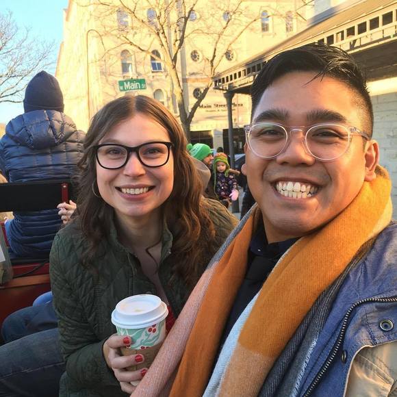 Profile Picture of Stacy Knitter (@stacy7261) on Poshmark