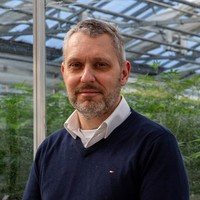 Morten Snede - Quora Profile Picture of Morten Snede (@morten-snede) on Quora