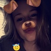 Profile Picture of Casey Newcomb (@@rebbecca5577) on Tiktok