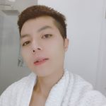 Profile Picture of Ai Nguyen (@ainguyen79) on Instagram