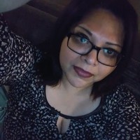 Norma Farris - Quora Profile Picture of Norma Farris (@norma-farris-1) on Quora