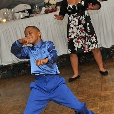 Profile Picture of Joe Lemar Photograph (@Photographygift) on Twitter