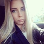 Profile Photo of Maria Smolyakova (@maria_small19) on Instagram