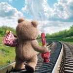 Profile Picture of Austin McHenry (@austin_m2323) on Instagram