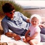 Profile Picture of David Axton (@surreyman2) on Instagram
