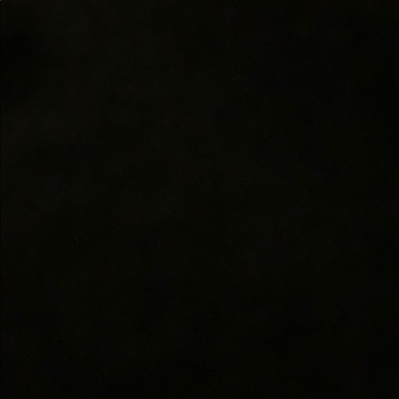 Profile Picture of Jeremiah Alvarado (@jeremiaha61) on Poshmark