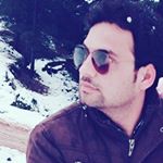 Profile Picture of Pankaj Bhardwaj (@pankaj.bhardwaj.98892) on Instagram