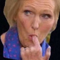 Profile Picture of Oppadogalla (@JoshBurley12) on Twitter