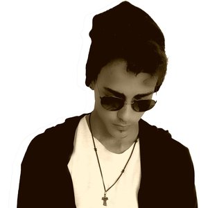 Profile Picture of Joseph Seca (@josephcubba) on Myspace