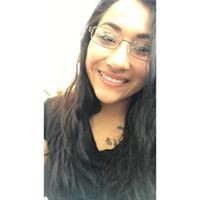 Profile Picture of Crystal Vallejo (@crystal-vallejo-1) on Quora