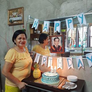 Profile Picture of Janet Elman (@janet.elman11) on Facebook