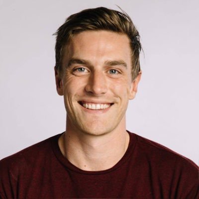 Profile Picture of Matt Chalmers (@MattChalmers13) on Twitter
