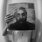 Profile Picture of Joseph Connolly (@joe connolly~) on Flickr