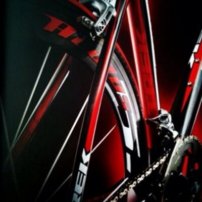 Steve Sheard - Twitter Profile Picture of Steve Sheard (@SteveMadone) on Twitter