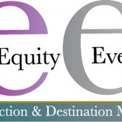 Profile Picture of Thomas Gerard Guice (@@EquityEvents) on Twitter