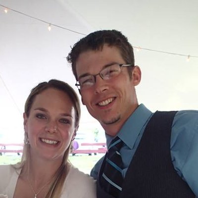Profile Picture of Jeremy D Kappes (@kapfly11) on Twitter