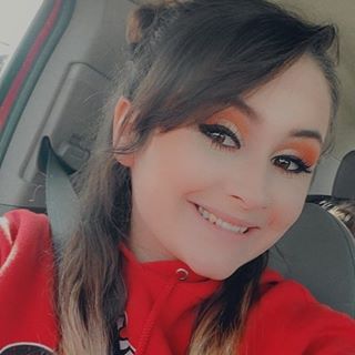 Profile Picture of Lindsey Waxler (Lindsey waxler) (@lindsey.waxler) on Facebook