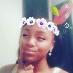 Profile Picture of Kiara Rochelle Smith (@kiararochelle.smith) on Instagram