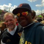 James Maghas - Instagram Profile Picture of James Maghas (@jmaghas) on Instagram